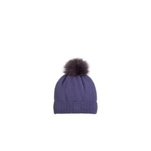 Northeast Outfitters Cozy Cabin Women's Bubble Knit Beanie